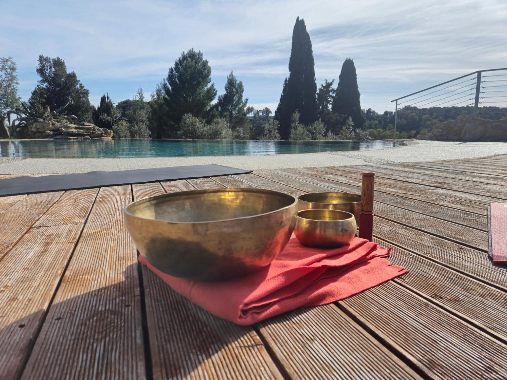 Agriturismo Ai Massi Казале-Мариттимо Экстерьер фото